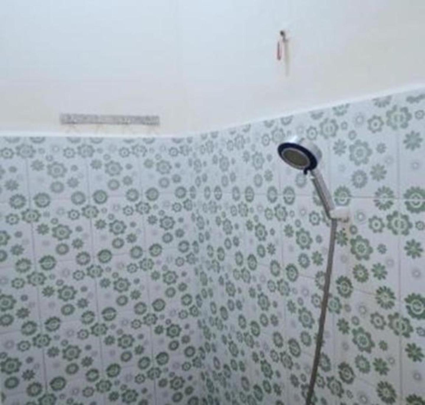 Guest House Taman Sari Syariah Pekanbaru Dış mekan fotoğraf